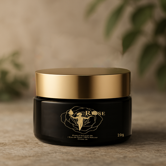 Collection Ultra Prémium Baume Lèvres Lift Rose