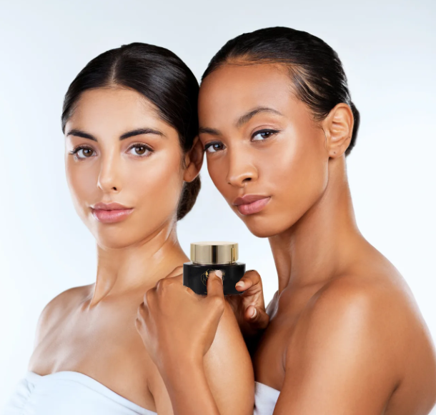 Collection Ultra Prémium Crème Régénérante Absolue