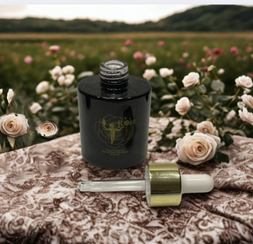Collection Ultra Prémium Sérum Éclat Absolu
