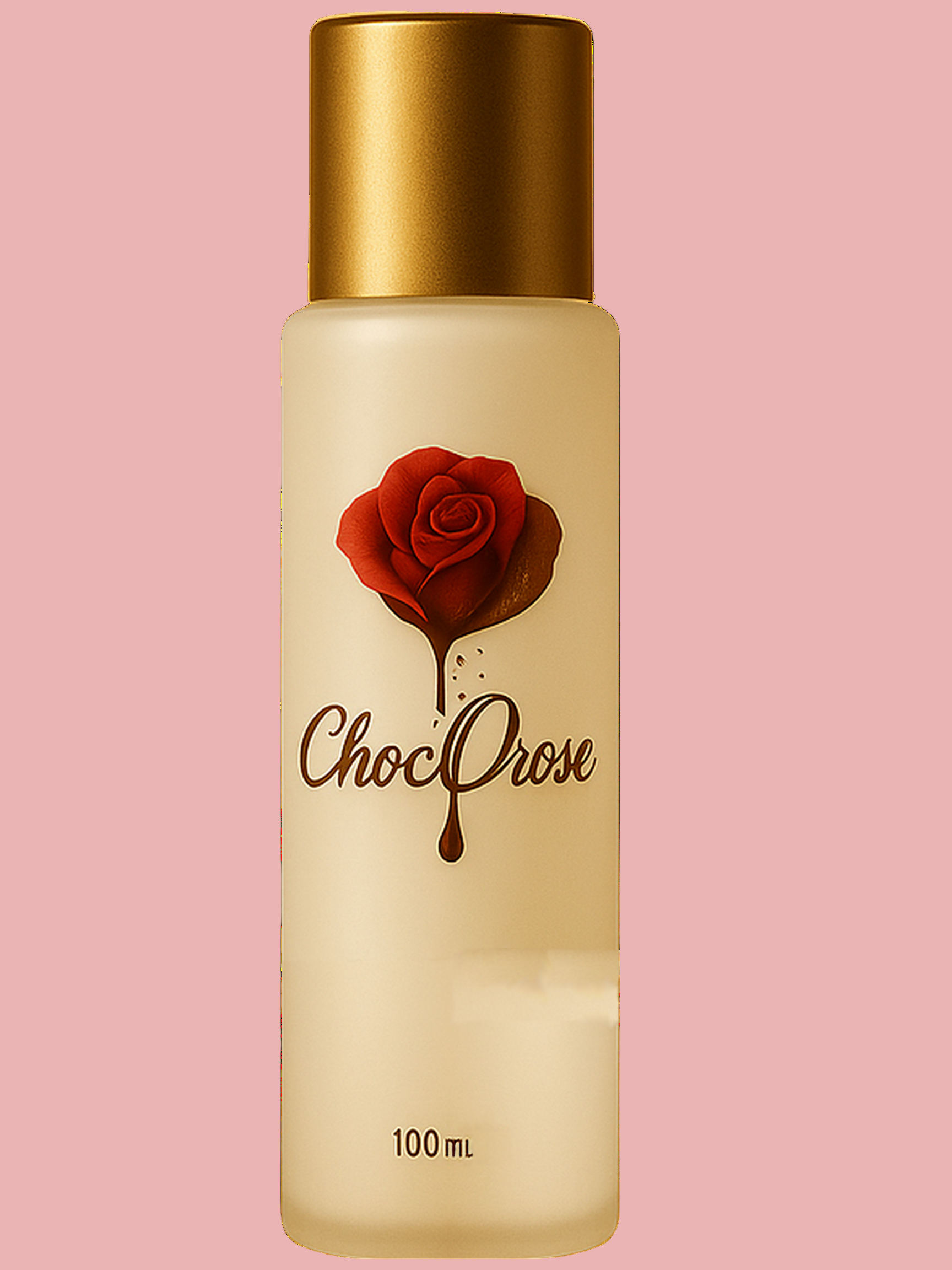(sans sulfate) - 200 ml