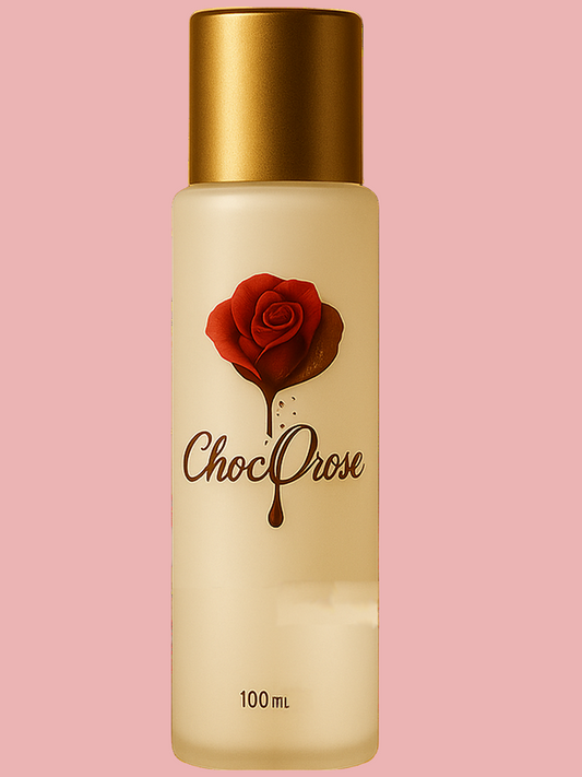 (sans sulfate) - 200 ml