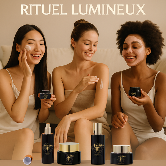 ULTRA PRÉMIUM