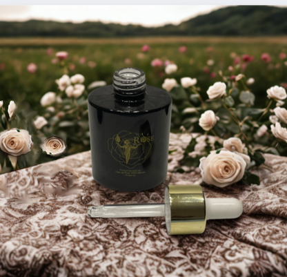 Collection Ultra Prémium Sérum Éclat Absolu
