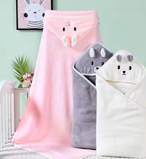 Doudou  Idées Cadeaux