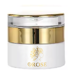 Baume Lèvres — Le Baiser